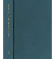 Title:  Works of Stephen Charnock, Volume 05 of 05, Hardback, Author: Stephen Charnock