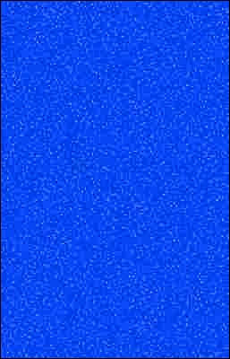 The Works of John Bunyan, Volume 1 of 3