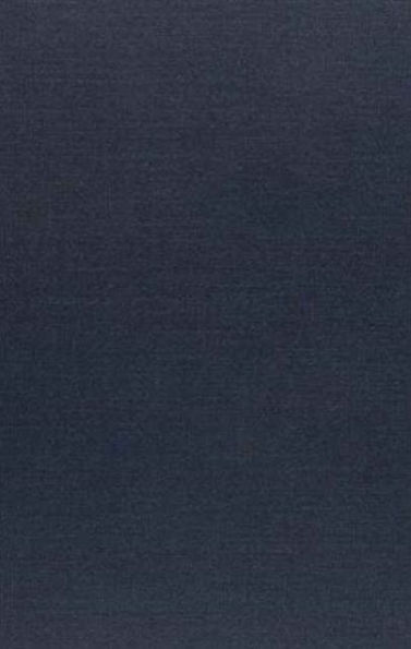 Complete Works of Thomas Boston, Volume 02 of 12