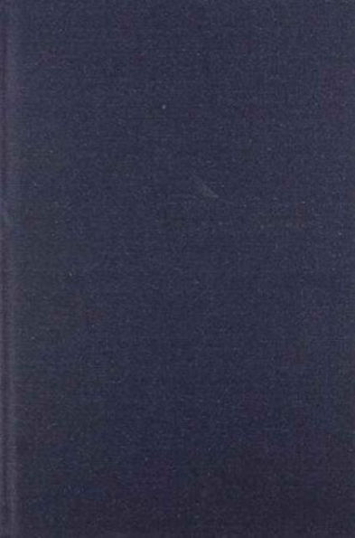 Works of Thomas Manton, Vol. 11 of 22