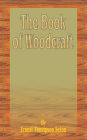 The Book of Woodcraft