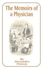 Memoirs of a Physician