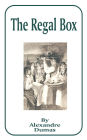 The Regal Box