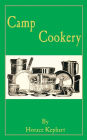 Camp Cookery