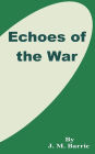 Echoes of the War