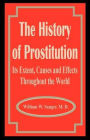 History Of Prostitution