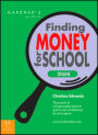 Gardner's Guide to Finding Money for School Online: Thousands of Indispensable leads to Grants and Scholarships for all Students