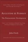 Augustine and Poinsot: The Protosemiotic Development