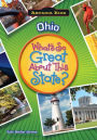 Ohio: What's So Great About This State?