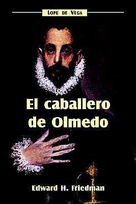 El Caballero de Olmedo