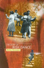 Story of Irish Dance