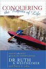 Conquering the Rapids of Life: Making the Most of Midlife Opportunities