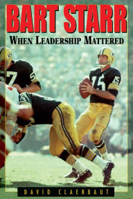 : Nitschke: The Ray Nitschke Story: 9780878332717