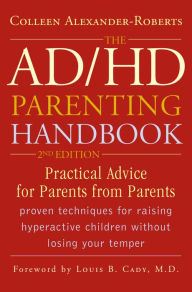 Anxiety Relief for Kids: On-the-Spot Strategies to Help Your Child