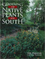 Gardening with Native Plants of the South