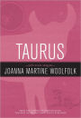 Taurus: Sun Sign Series