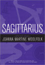 Sagittarius: Sun Sign Series