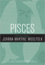 Pisces: Sun Sign Series