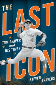  Richie Ashburn Why the Hall Not? The Amazing Journey to  Cooperstown: 9781569804506: Mowday, Bruce, Donahue, Jim: Books