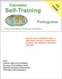 Translator Self-Training--Portuguese: A Practical Course in Technical Translation