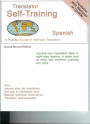 Translator Self-Training--Spanish: A Practical Course in Technical Translation