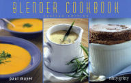 Title: Blender Cookbook, Author: Paul Mayer