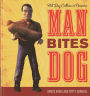 Man Bites Dog: Hot Dog Culture in America