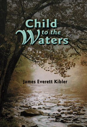 Child to the Waters