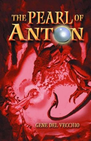 The Pearl of Anton