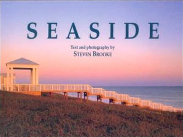 Seaside