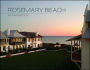 Rosemary Beach