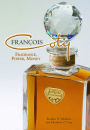 Francois Coty: Fragrance, Power, Money