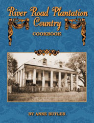 Fresh From Louisiana Cookbook - The Silver Suitcase