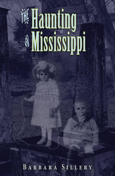 The Haunting of Mississippi