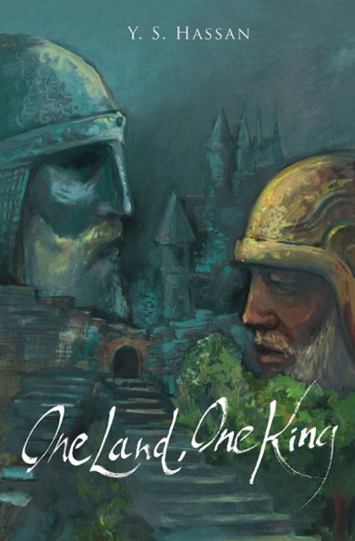 One Land, One King