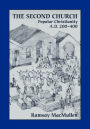 The Second Church: Popular Christianity A.D. 200-400