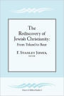 The Rediscovery of Jewish Christianity: From Toland to Baur