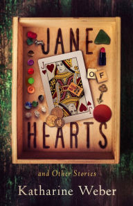 Electronics textbook free download Jane of Hearts and Other Stories
