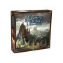 Game of Thrones Board Game: 2nd Edition