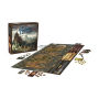 Alternative view 2 of Game of Thrones Board Game: 2nd Edition