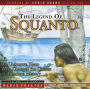 The Legend of Squanto