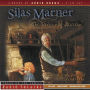 Silas Marner