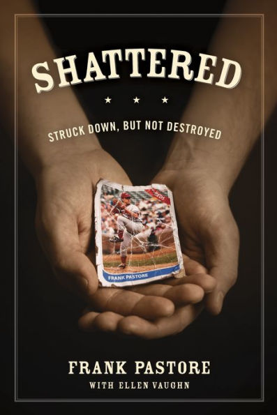 Shattered: Struck Down, but Not Destroyed