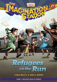 Downloading audiobooks to kindle fireRefugees on the Run RTF
