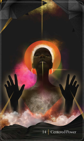 Lucid Dreaming, Lucid Living: Your Oracle and Guide to Mastering the Dreamscape (Includes 44 Full-Color Cards & 200-Page Guidebook)