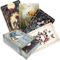 Title: Memento Mori: 36 Cards to Embrace Life, Author: Red Wheel/Weiser