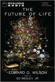 The Future of Life