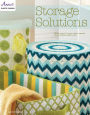 Storage Solutions