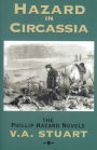 Hazard in Circassia