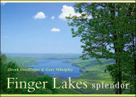 Title: Finger Lakes Splendor, Author: Derek Doeffinger